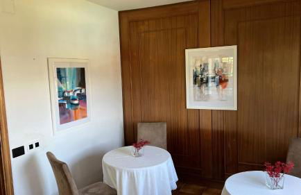 Hotel Rural VN Tenorio - Foto 28