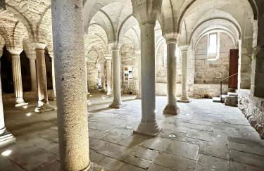 Piccoli Sogni - Foto 27