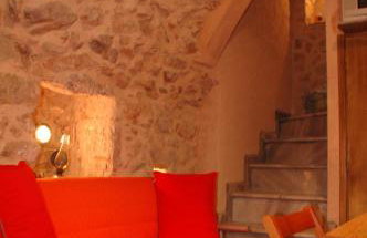 Stoneapartments, Γ ΚΩΣΤΑΛΟΣ ΚΑΙ ΣΙΑ ΟΕ - Photo 48