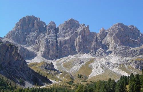 Casa Tania - Foto 24