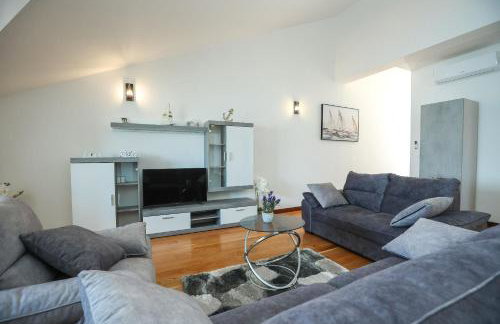 Apartments Seafront - Photo 33