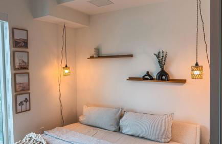 Lovely Studio in heart of Hollywood - Foto 7