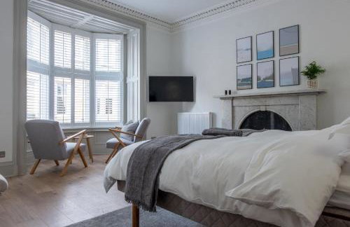 Andrean House, St Andrews - Foto 32