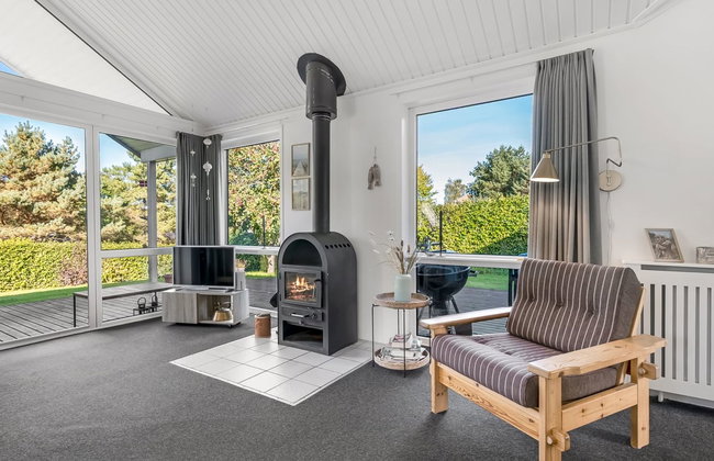 "Kukka" - 600m from the sea - Foto 26