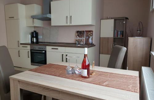 Weingut Markus Busch - Foto 10