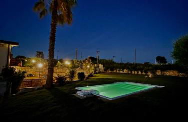 Villa Incanto, Relax & Private Pool - Foto 24