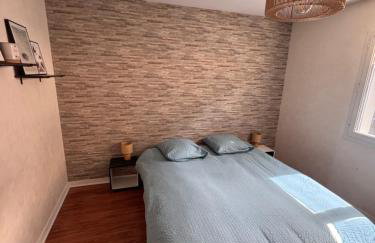 Grande maison familiale & conviviale - Foto 34