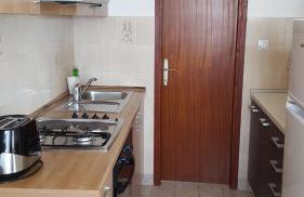 Apartmani Frkic - Photo 20