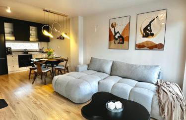 Leśny Duet - Foto 11