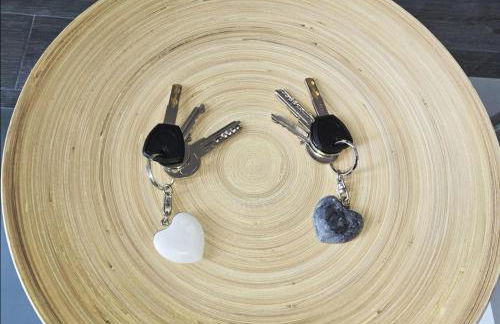 La Preciosa - Foto 9