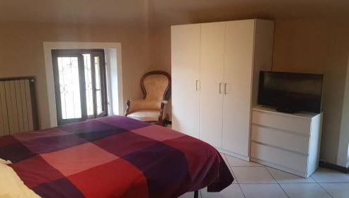 Ca di Biella - Foto 5