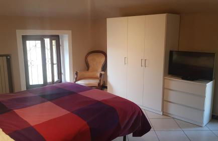 Ca di Biella - Foto 5