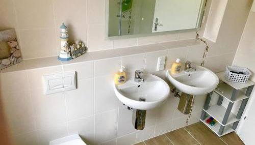 Abelia Ferienwohnung GröF - Foto 4