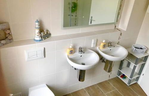 Abelia Ferienwohnung GröF - Foto 4