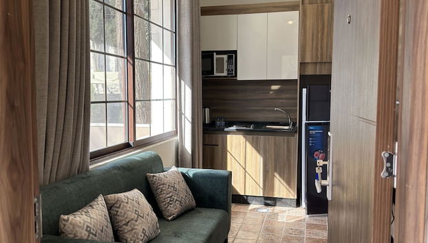 4 Antica jabalal-lwebdeh - Foto 3, Interior