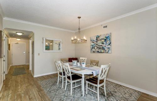 8D South Harbour - Foto 8