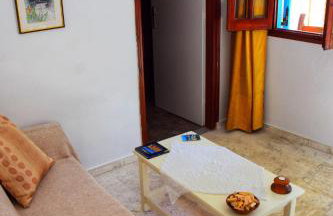 3 Venti - Maistro - Foto 11