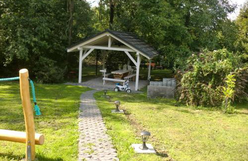 Lawendowa Dolina - Foto 19