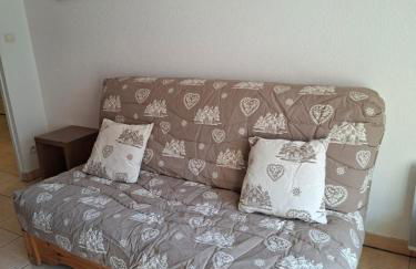 Appartement Luchon idéal curiste, ski et randonnée - Foto 17