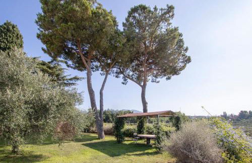 Vigna Luisa Resort - Near Rome - Foto 37