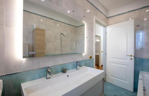 Villa Melanie - Foto 66