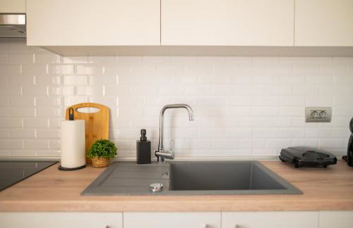 AirVista Apartments - Foto 12