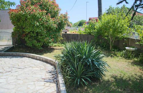Villa BiBo - Foto 16