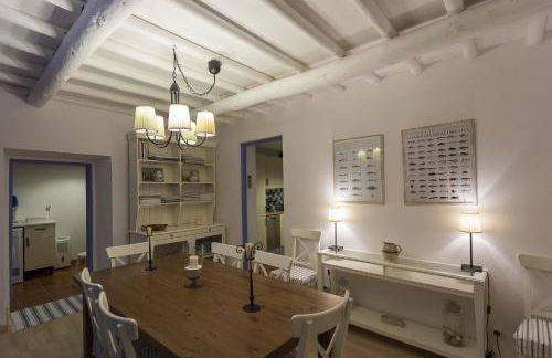 Casa do Maranhão - Nature & Views Experience - Foto 17