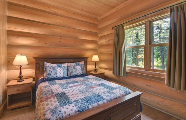 Family fun Private Indoor hot tub Citq 234953 - Foto 7