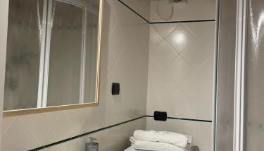 Archi di sole - Appartamenti - Foto 5