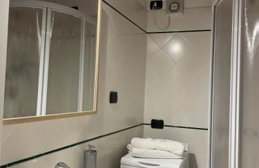 Archi di sole - Appartamenti - Photo 5