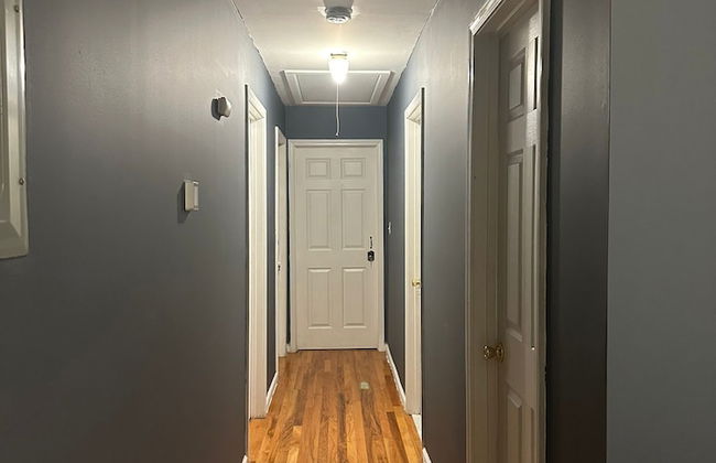 NWK 457 ROOM 211-D - Foto 11