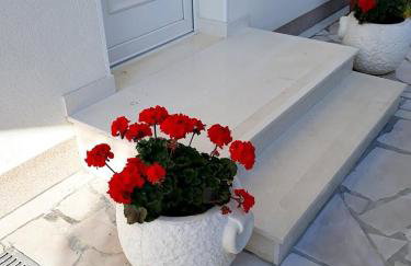 S&M Apartments - Foto 30