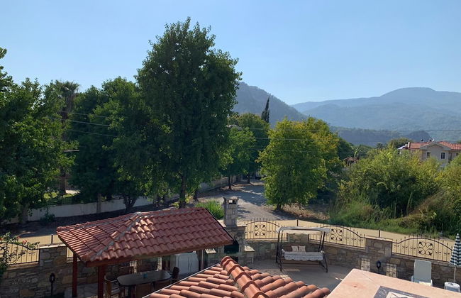 Stunning 4-bed Villa Celik 4 Bedrooms all Ensuite - Foto 17