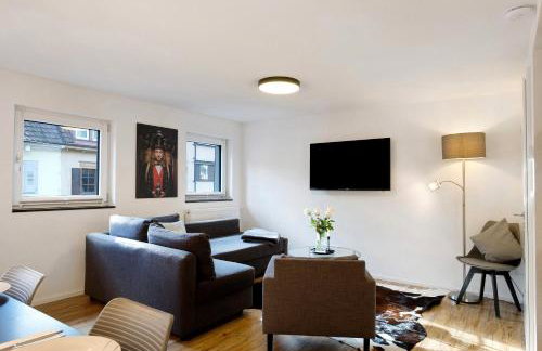 Haus Schiltach - Foto 10