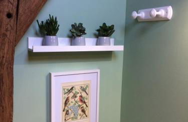 Cottage du vigneron - Foto 67