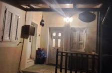 Villa Mantziou - Foto 30