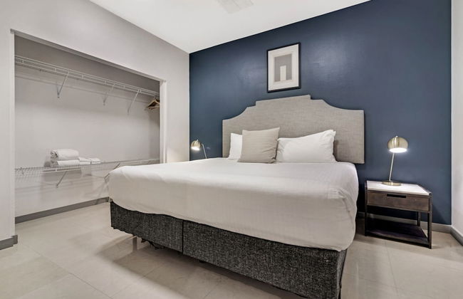 Roami at Habitat Brickell - Photo 28