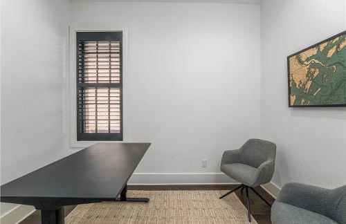 Savannah Sunrise by Lucky Savannah - Foto 28