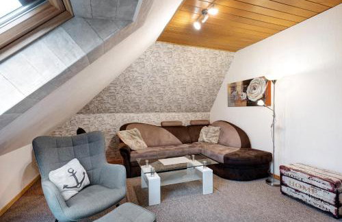 Ferienhof Folger - Foto 71