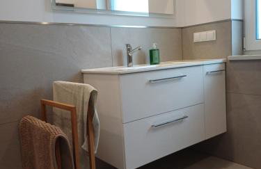 Willa Przygoda - Photo 35