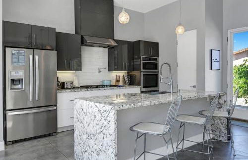 Deja Blue - Alice Lodging - Foto 9