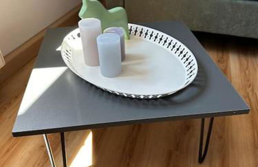 3 Zimmer Apartment Citylage am Main - Foto 11