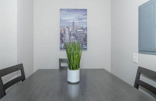 Buckhead 2BR Free Parking & Wi-Fi - Foto 20