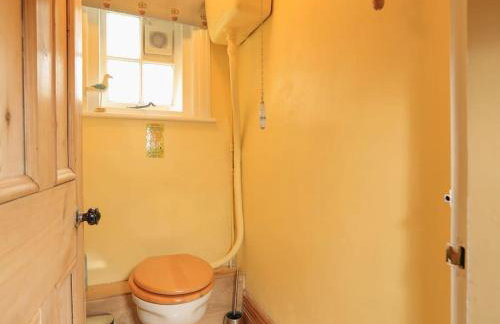 Lower Great Torr - Foto 25