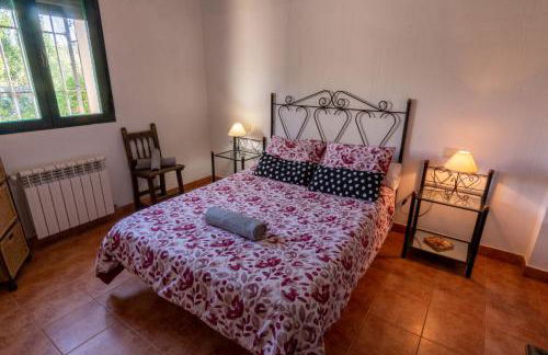 Casa De Nohales - Foto 69