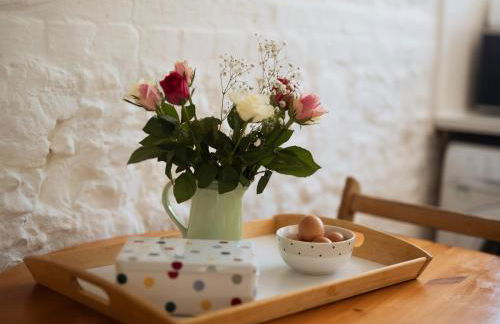 Newfield Farm Cottages - Photo 20