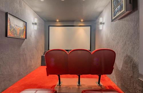 Holiday Home Le Mas des Buis by Interhome - Foto 15