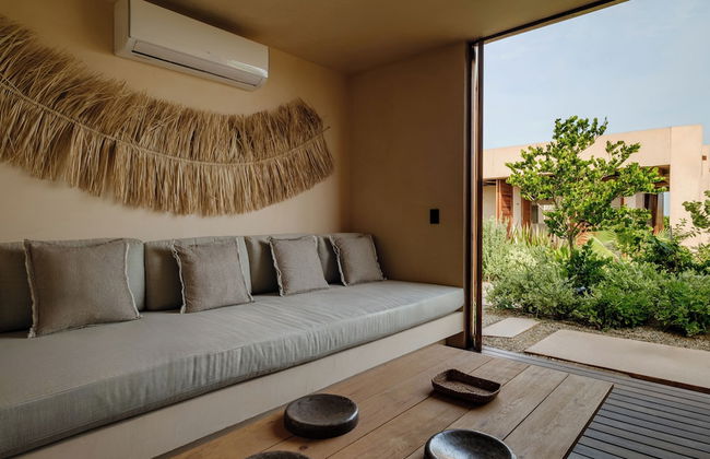 ONTO House Puerto Escondido - Foto 28