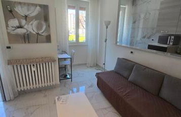 Felicia's Apartment - Foto 21